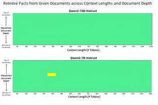 7粒欧预赛进球！官方：麦克托米奈当选苏格兰国家队年度最佳球员